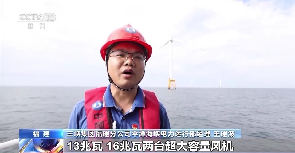 357拉斯维加斯网站